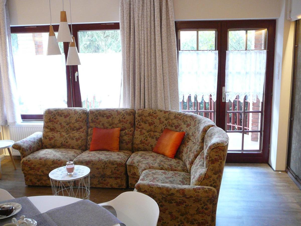 Appartement Dunakanyar Tahitófalu
